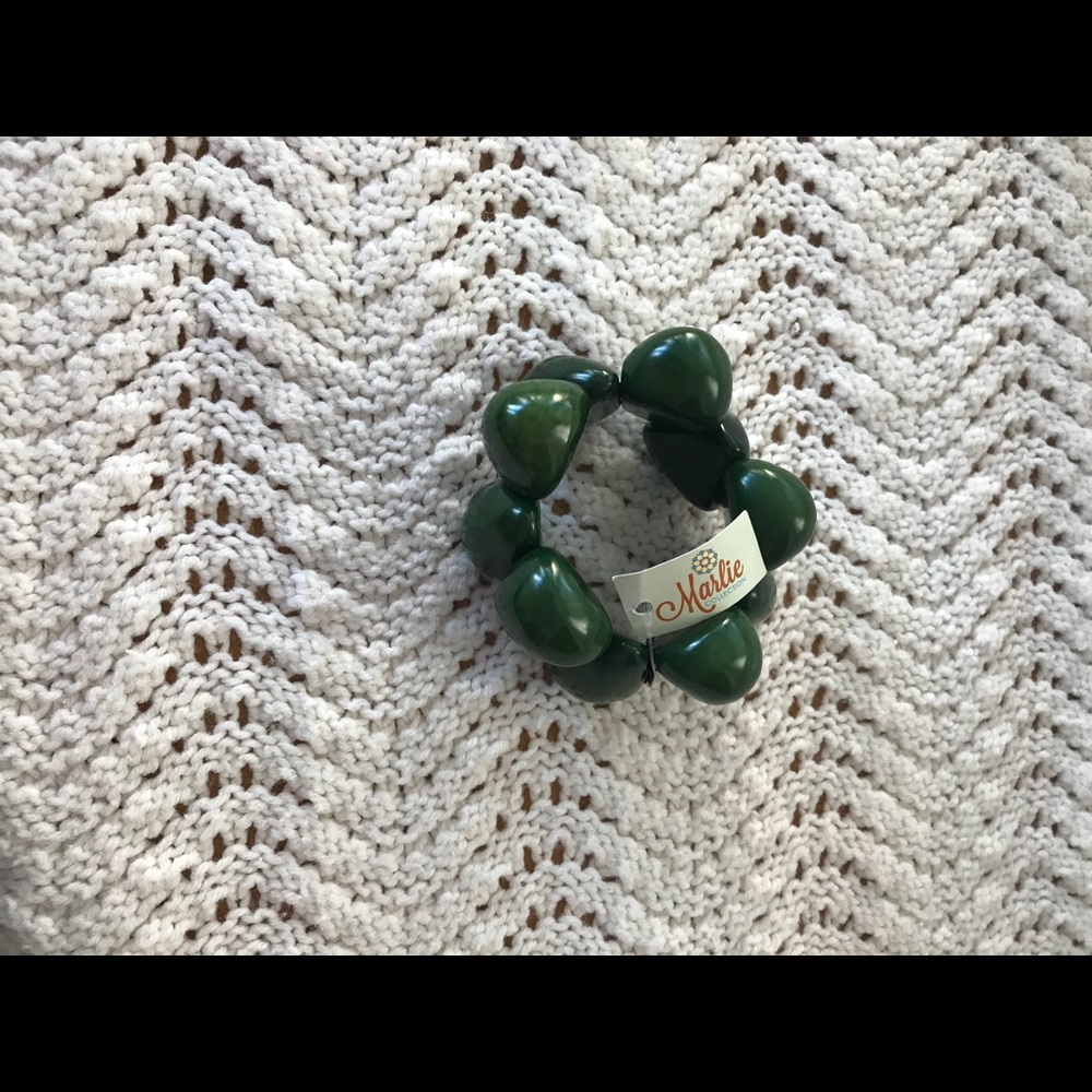 Bracelet - Picture 2 of 3
